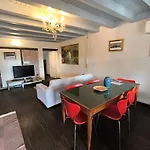 House 41, Nuovo In Borgo Storico Bergamo