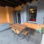 House 41, Nuovo In Borgo Storico * Bergamo