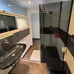 House 41, Nuovo In Borgo Storico Bergamo
