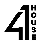 House 41, Nuovo In Borgo Storico *