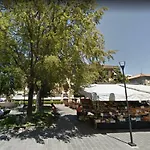 House 41, Nuovo In Borgo Storico Apartment *