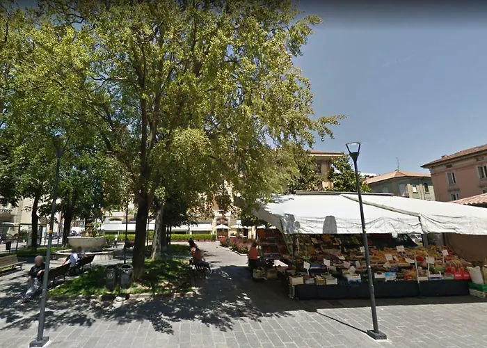 House 41, Nuovo In Borgo Storico Appartamento *