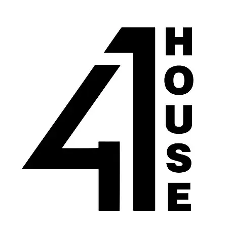 House 41, Nuovo In Borgo Storico *